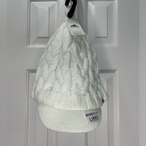 Adidas Women’s Brimmer